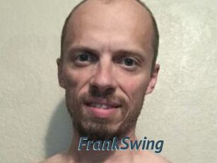 FrankSwing