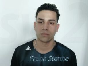 Frank_Stonne