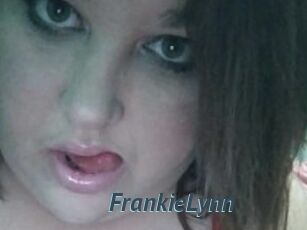 Frankie_Lynn