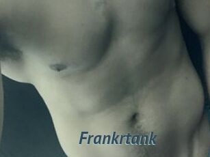Frankrtank