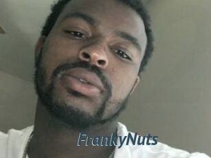 FrankyNuts