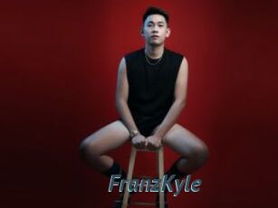 FranzKyle