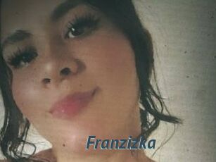 Franzizka