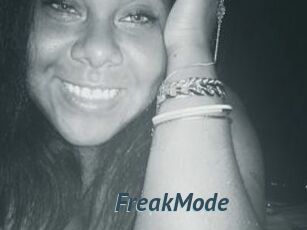 FreakMode