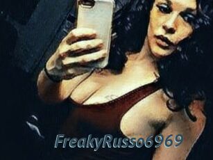 FreakyRusso6969