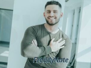 FreddyNate