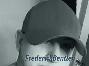 FrederickBentley