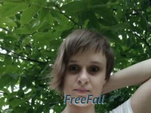 FreeFall
