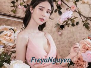 FreyaNguyen