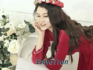 FreyaTran