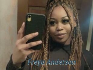 Freya_Anderson