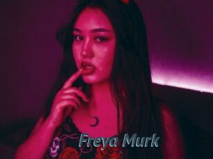 Freya_Murk