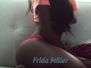 Frida_Miller