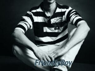 Friendly_Boy