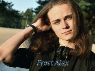 Frost_Alex