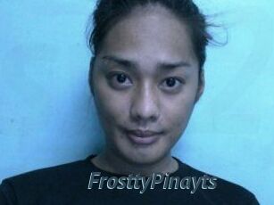FrosttyPinayts