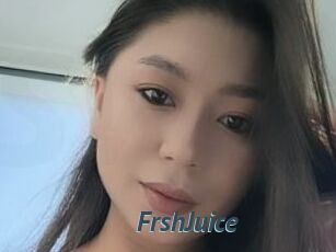FrshJuice