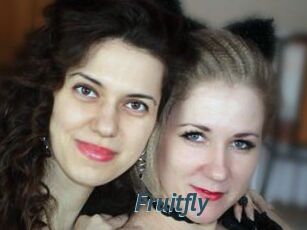 Fruitfly