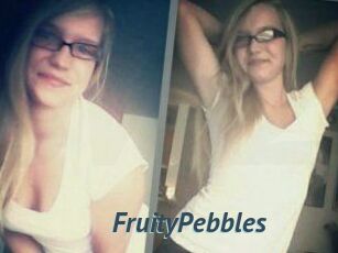 FruityPebbles