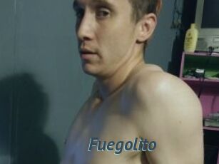 Fuegolito