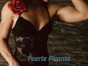 Fuerte_Picante