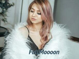 FullMoooon