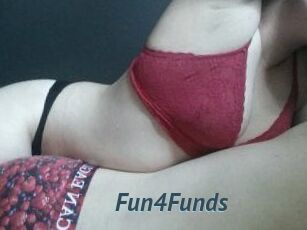 Fun4Funds
