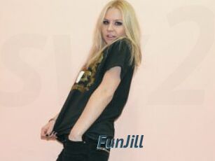 FunJill