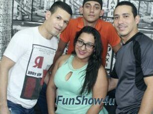 FunShow4u