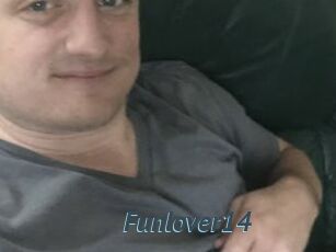 Funlover14