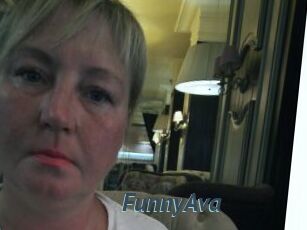 FunnyAva