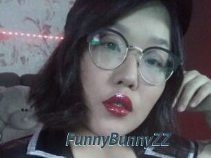FunnyBunnyZZ