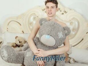 FunnyMiler