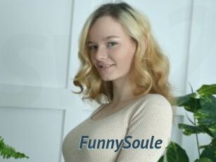 FunnySoule