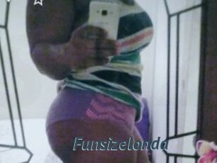 Funsizelonda
