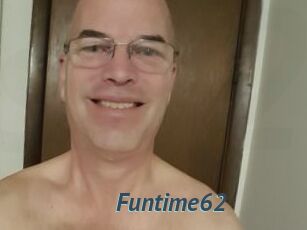 Funtime62