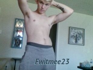 Fwitmee23
