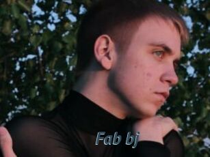 Fab_bj