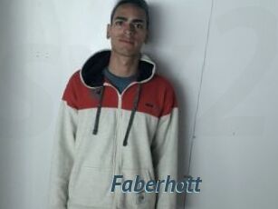 Faberhott
