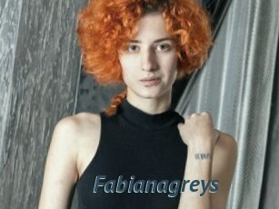 Fabianagreys