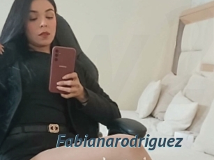 Fabianarodriguez