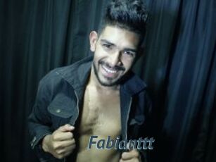 Fabianttt
