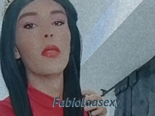 fabiolaasexy Sex Webcam 20