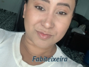 Fabiteixeira