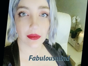 Fabulousmind