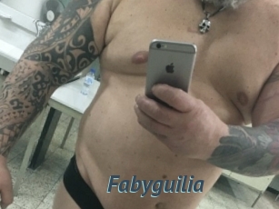 Fabyguilia