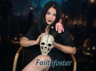 Faiithfoster