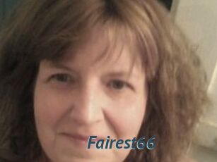 Fairest66