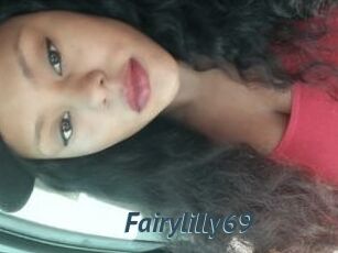 Fairy_lilly69