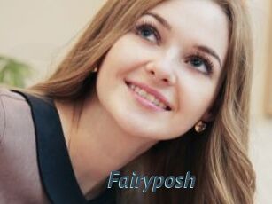Fairyposh